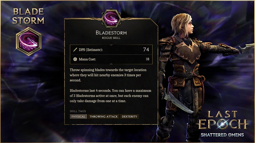 S4-HypeWeek-Skills-BladeStorm