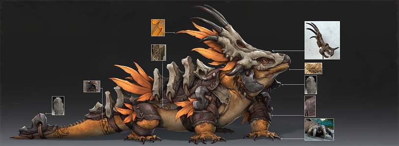 ArtTeaser2
