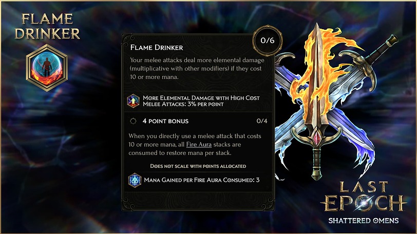 S4-HypeWeek-Flame-Drinker