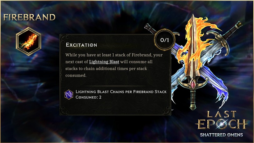 S4-HypeWeek-Excitation