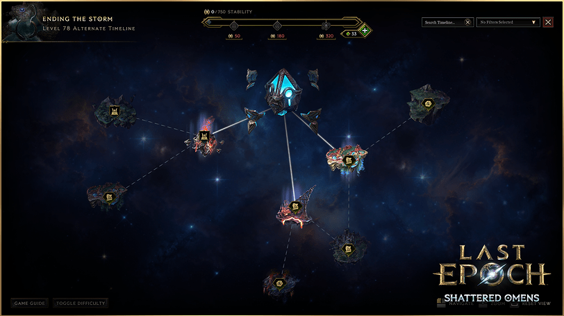 KE_1.4_HW4_MonolithUI