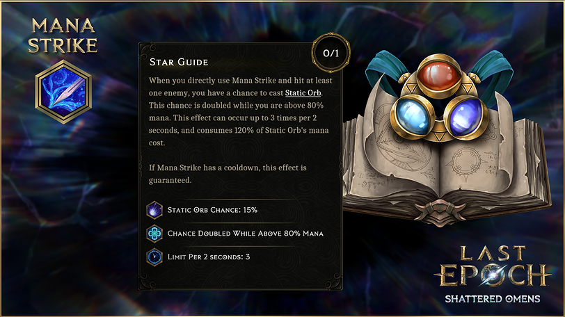 S4-HypeWeek-Star Guide