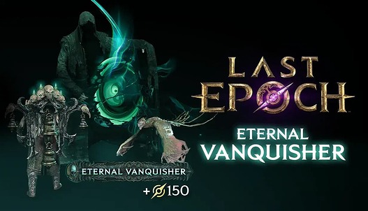 MTX_SupporterPack_EternalVanquisher