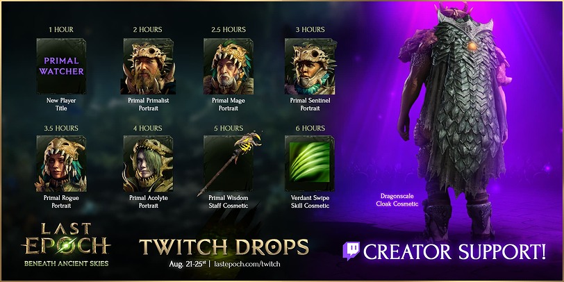 LE_1.3_Twitch-Drops-All (1)