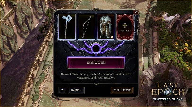 S4-HW4-Nemesis UI Improvements