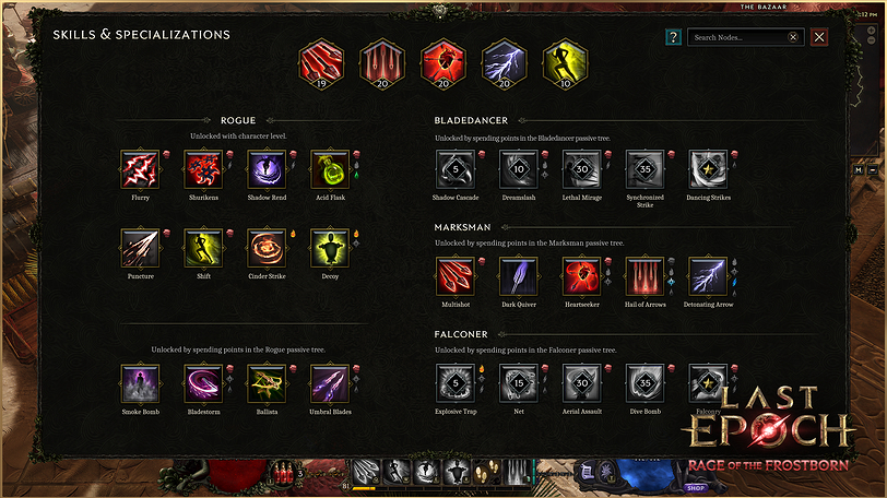 1.5_DeathDanceSkillPanels