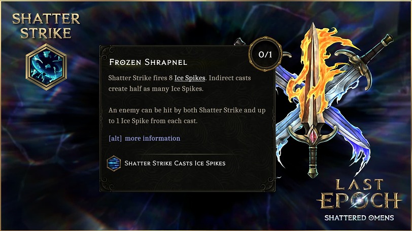 S4-HypeWeek-Frozen-Shrapnel