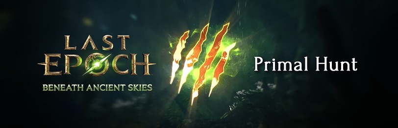 1.3_LE_Steam_EventHeader-PrimalHunt
