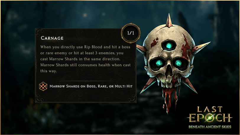 HypeWeek_LichNecro_Carnage