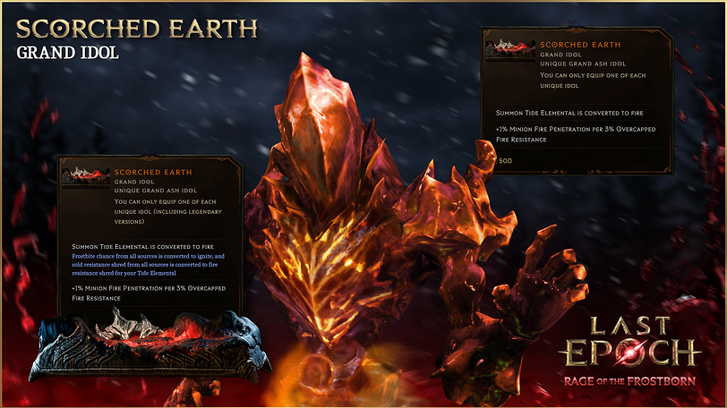 1.5_ScorchedEarth