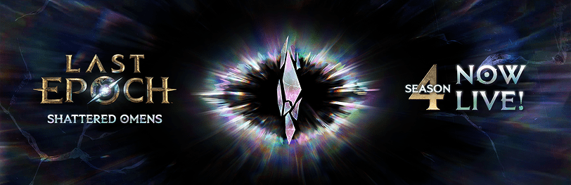 LE_1.4_NowLive_Header