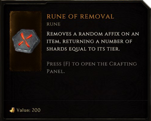 R_Removal