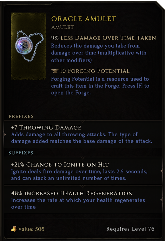 ThrowingDamage_Tooltip