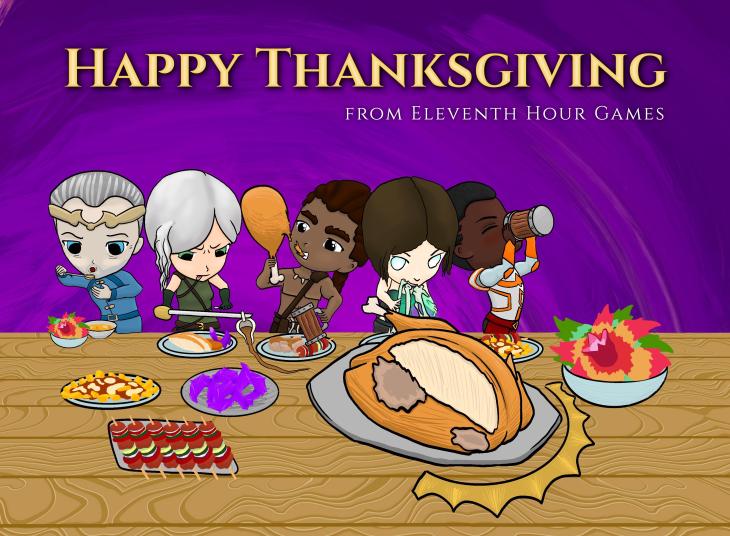 Happy-Thanksgiving-Eleventh-Hour-Games-Last-Epoch
