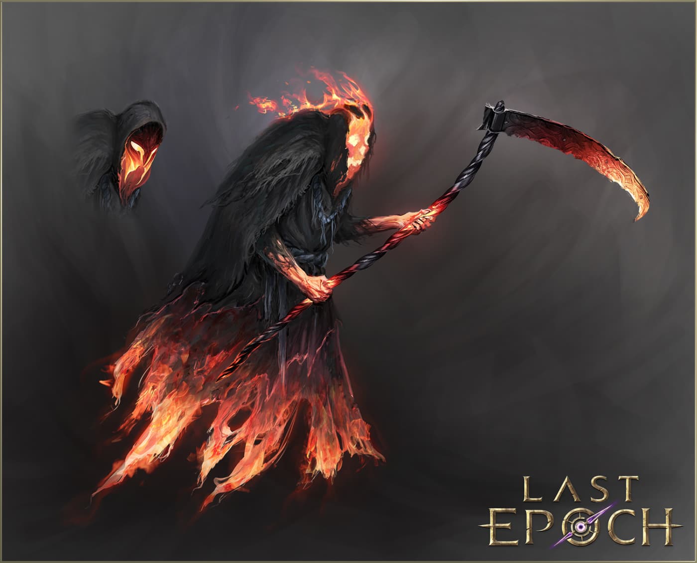 General Discussion - [Vote] POE vs Lost Ark - Forum - Path of Exile