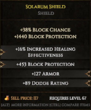 Shield%20example