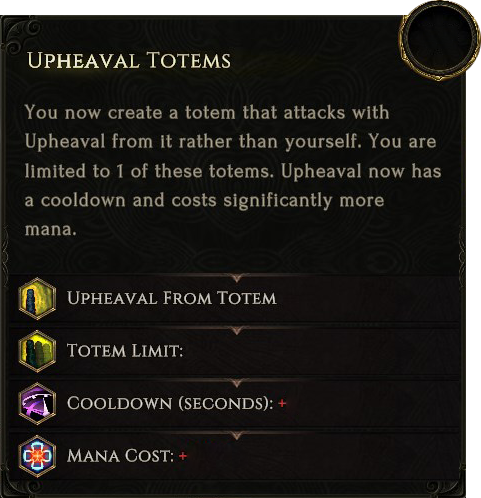 UH_Totem