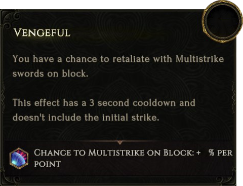 Multistrike_Node_04