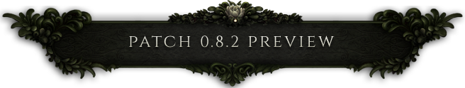 Patch Preview Title