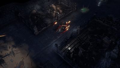 fire_gameplay