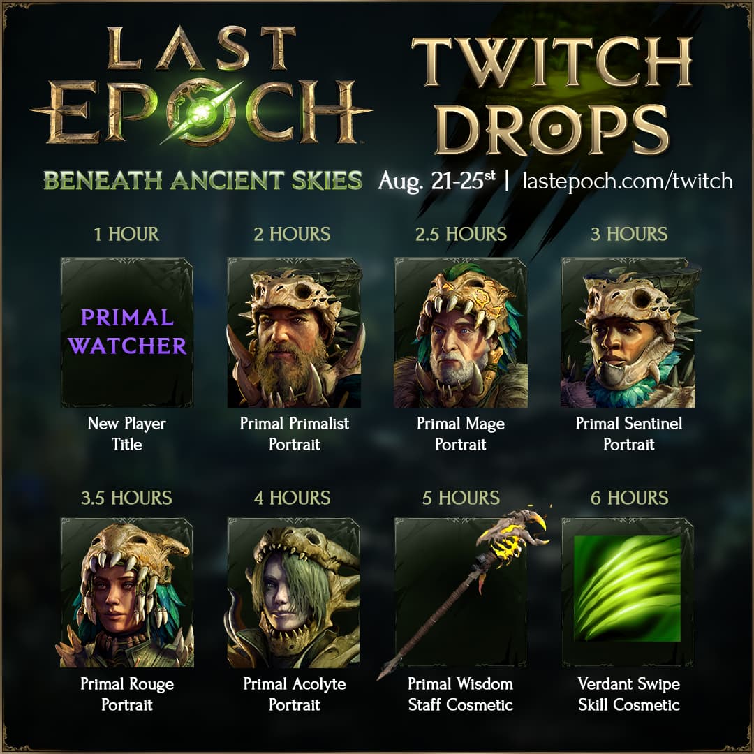 LE_1.3_Twitch-Drop (2)