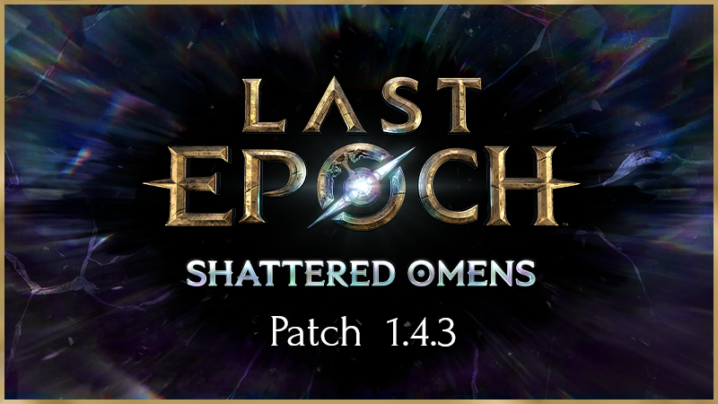 Patch143-Steam_Cover