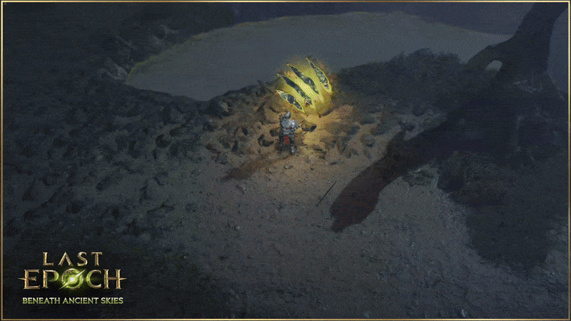 Rift Cave GIF