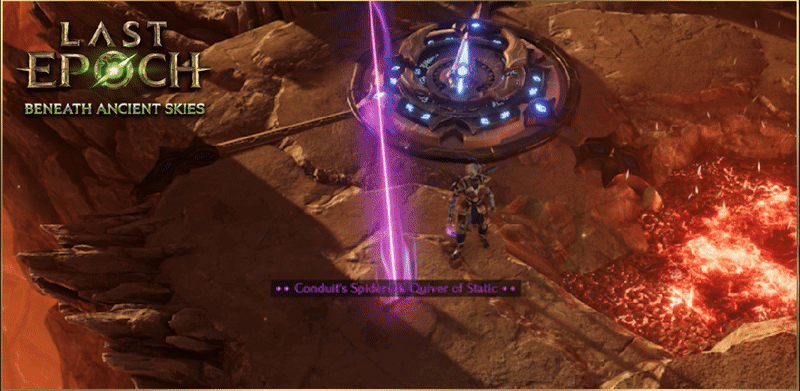 D5-beam-gif