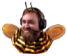 MikeBee