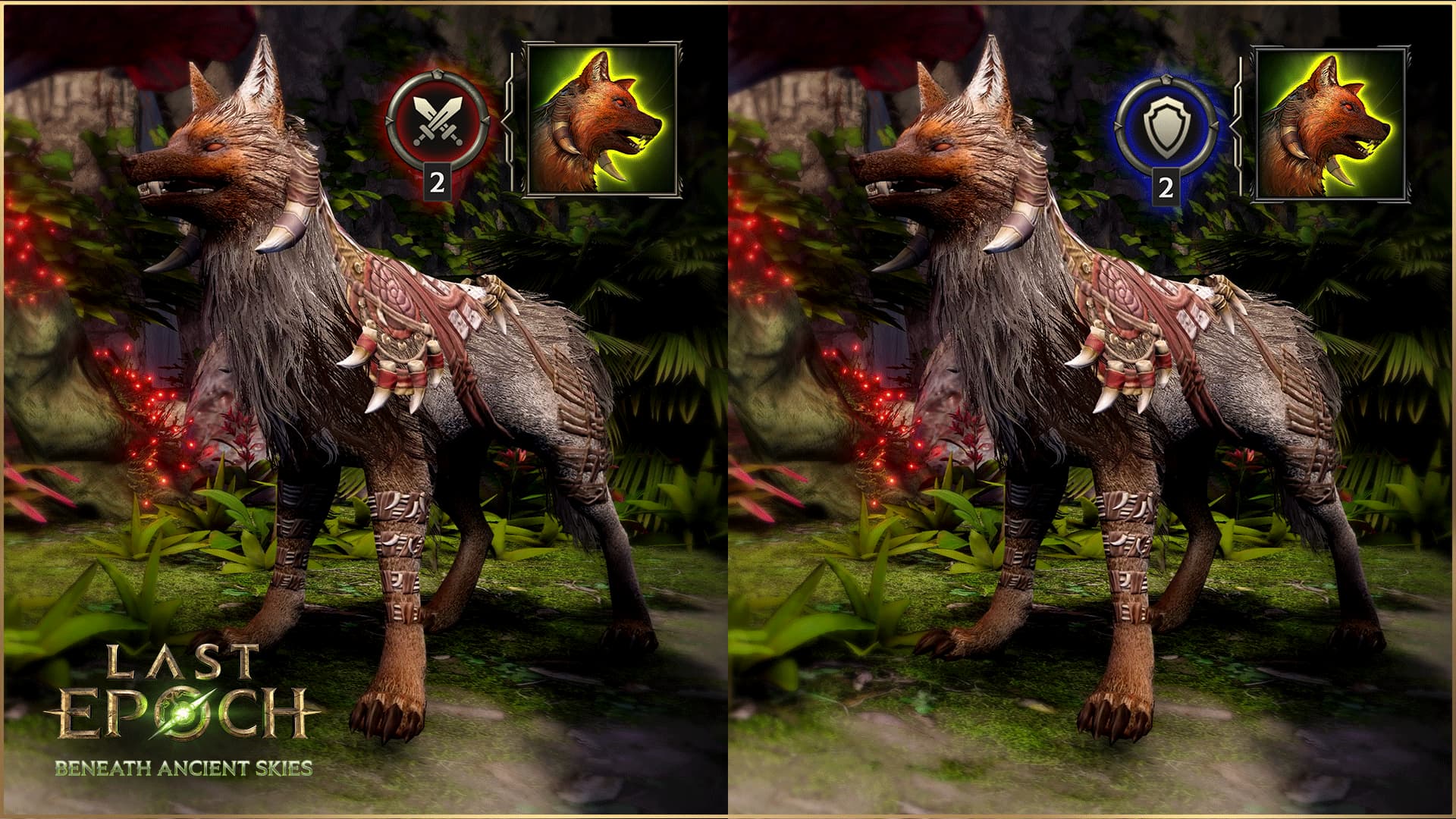 Minon Router Ui Quality of Life & Minion AI | Coming to Last Epoch August 21st - Last ...