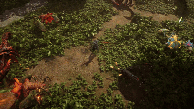 basic_gameplay