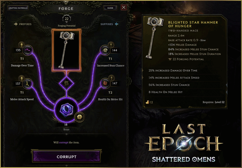 crafting_corrupted_items