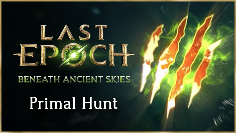 1.3_LE_Steam_EventCover-PrimalHunt (1)