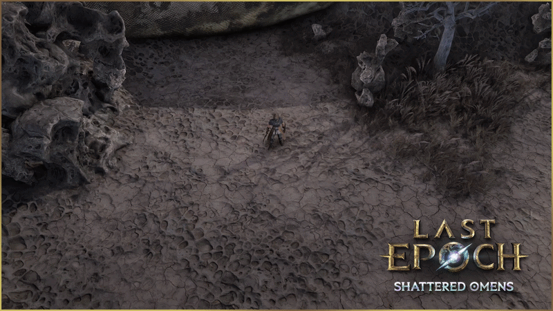 rogue_rend_meele_fix