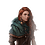 Airowird