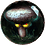 Alphirial