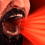 Arcenstoned