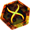 ArcticPotato
