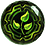 Breakzoras
