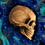 Corpsecannibal