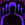 Cyrus10000 - Most Recent Poster