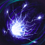 Daed1