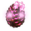 DaggerMan