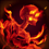 DrakoeniX DrakoeniX
