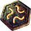 evrik