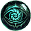 Fefj