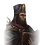 Ferhnir
