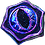 Gohu