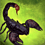 Lithari