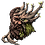 Makszi
